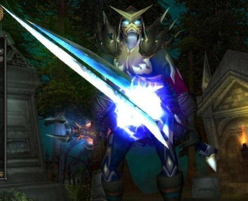 王默新战斗服爆料视频,揭秘神秘战服背后的故事