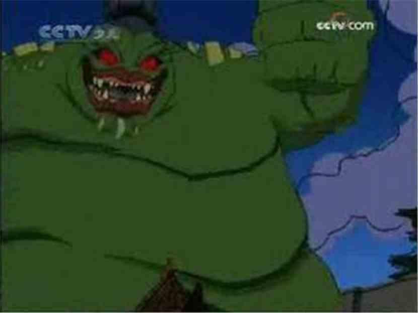 恶魔侄子在线观看,在线观看，揭秘神秘家族的黑暗秘密