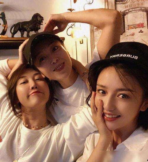 爆料过真实的狗仔视频大全,狗仔视频大全深度解析