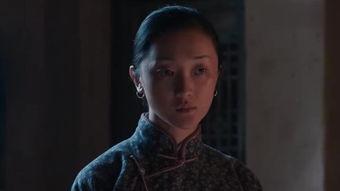 白鹿原在线观看土豆,重温经典，感受历史沧桑