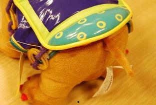 河马最新爆料,娱乐圈最新重磅爆料大起底